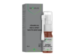 VENATURA D3 400IU SPREY