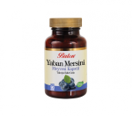 BALEN YABAN MERSİNİ 90K