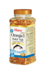 BALEN Omega-3 200 K