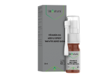 VENATURA D3 600IU SPREY