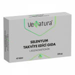 VENATURA SELENYUM 45 T