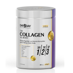 DAY2DAY COLLAGEN 123