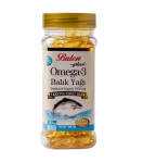 BALEN Omega-3 100 K